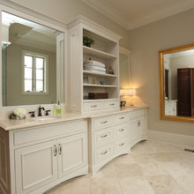 Bathroom Ideas