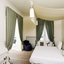 Bedroom Ideas