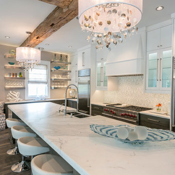 392 FOREST ST, SEASIDE FLORIDA