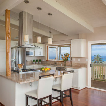 Kitchen Pictures