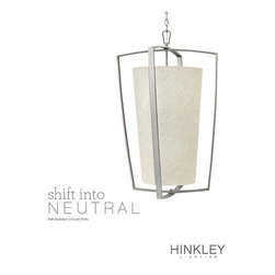 Hinkley Lighting - Pendant Lighting