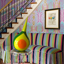 ryannes room