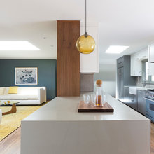 Sean Kitchen