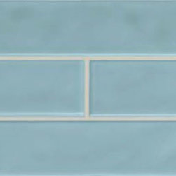 Керамическая плитка Sant Agostino - Wall And Floor Tile