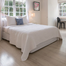 floor