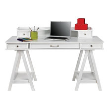Desks