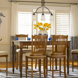 Dining/ Dinette - Dining Sets
