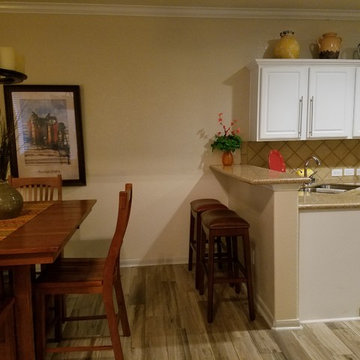 SW Themed Cowboy Townhome