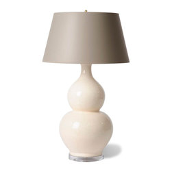 Modern Relik Inspiration - Products