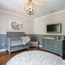 Nursery