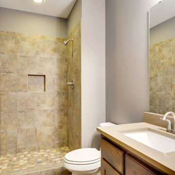 Architectural Designs Exclusive House Plan 73368HS built in Minneapolis
