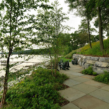 Essex Lakefront