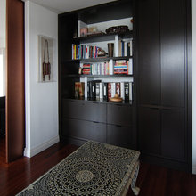 micah closet boolshelf