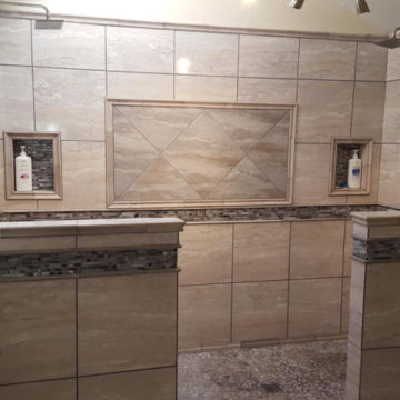 Our Work