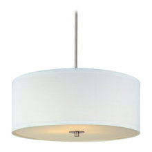 dining pendant lamp