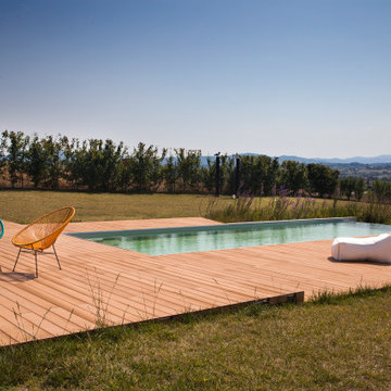 CASA RURALE IN EMILIA ROMAGNA