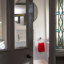 doors & windows