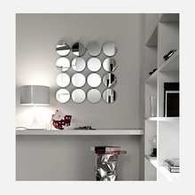Mirrors