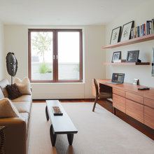 guest/office