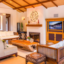 Interior Ideas