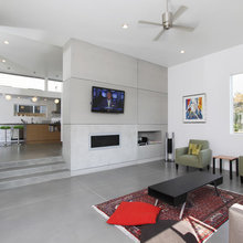 Concrete Floors