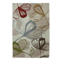 pamela_williamson60's ideas