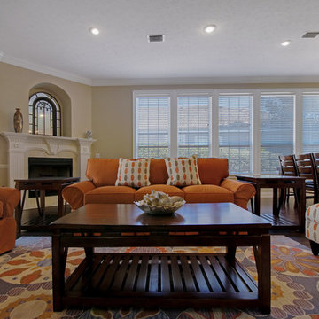 4707 Lantana Destin, FL