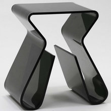 Magazine Racks