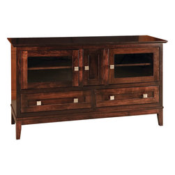 Venice - Entertainment Centers And Tv Stands