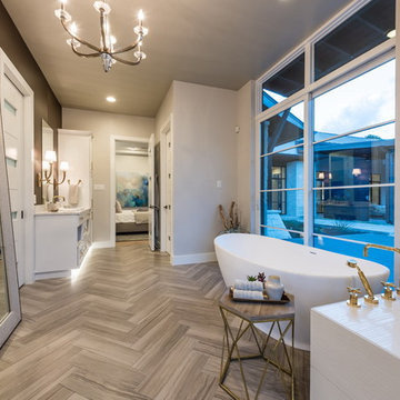 1509 Poco Bueno Ct