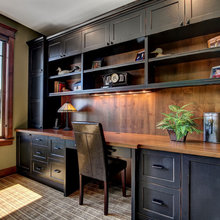 Carter Kitchen Ideas