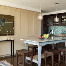 Kitchen Table