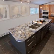 Bahia Kitchen