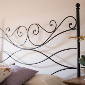 Chalet Torredembarra