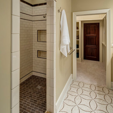 Grand Rapids Condo