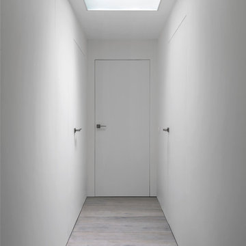 VMI_Vivienda unifamiliar en Torres-Torres