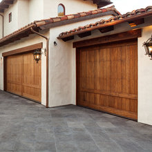 Garage Ideas
