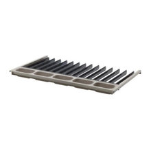 Organization