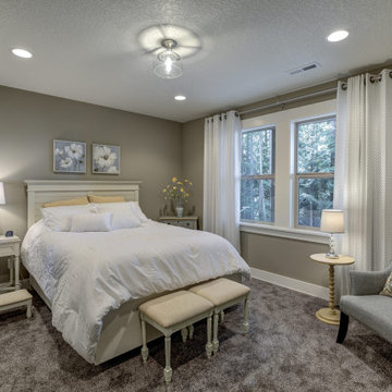 Residential Designs