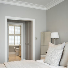38D master bedroom ensuite