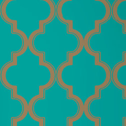 The Tempaper Collection - Products