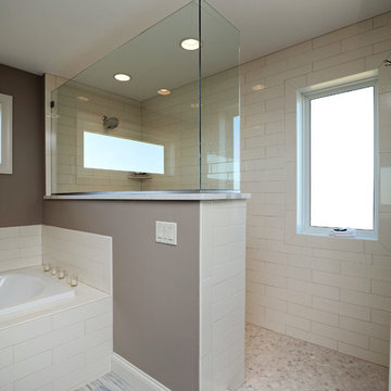 Hebert Homes