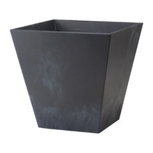 planters