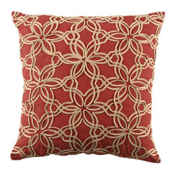 Pillows - Decorative Pillows