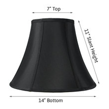 lamp shades
