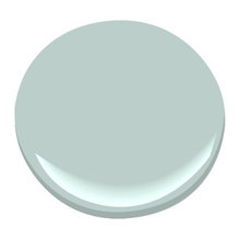 paint