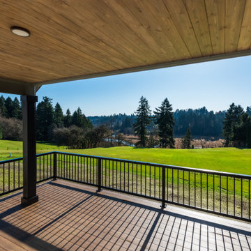 Salmon Creek
