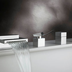 Products we sell - Products
