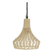 bedroom pendant