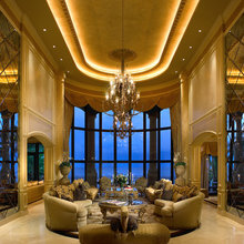 Wow Rooms